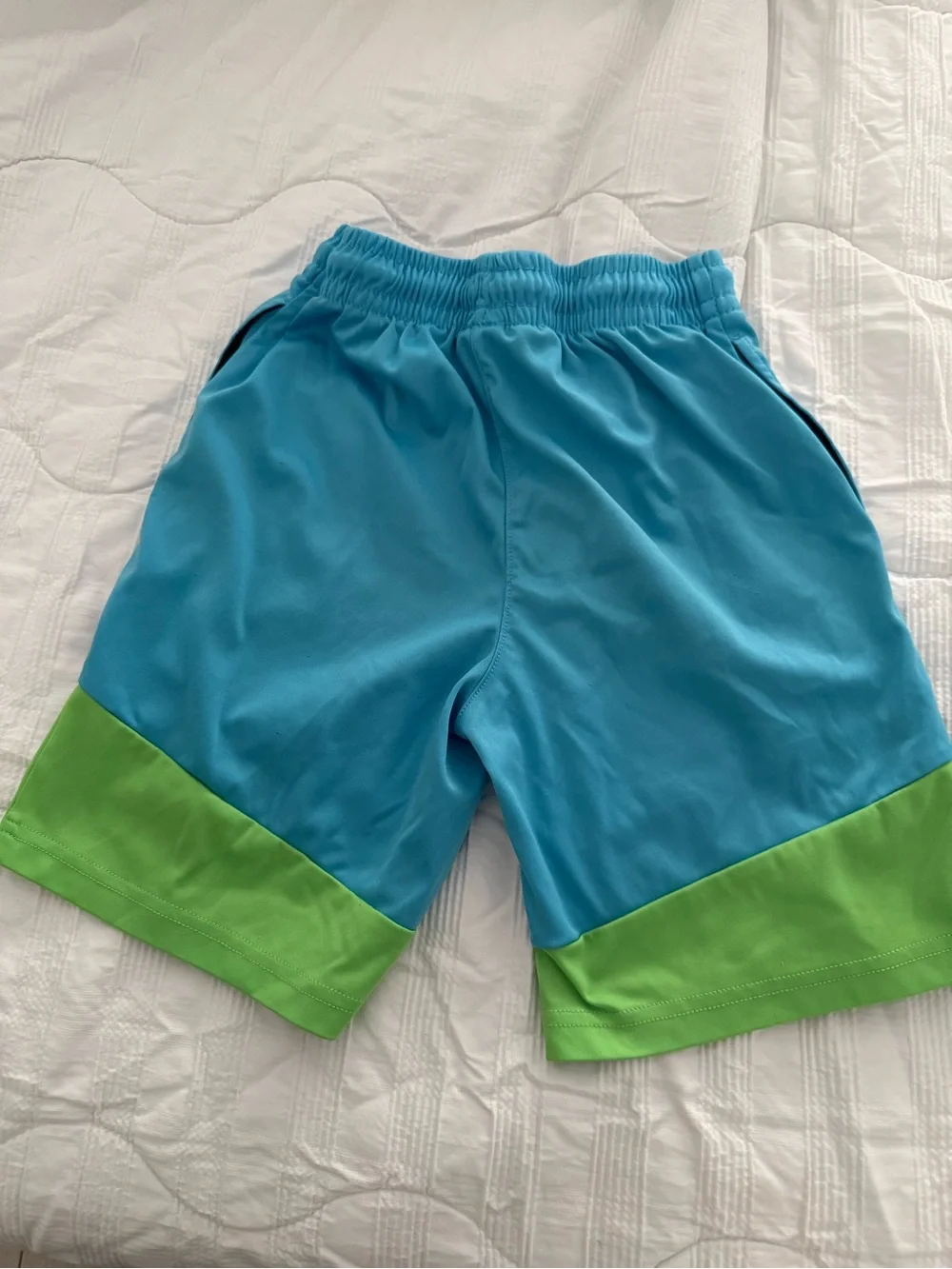 The Childrens Place soft knit
